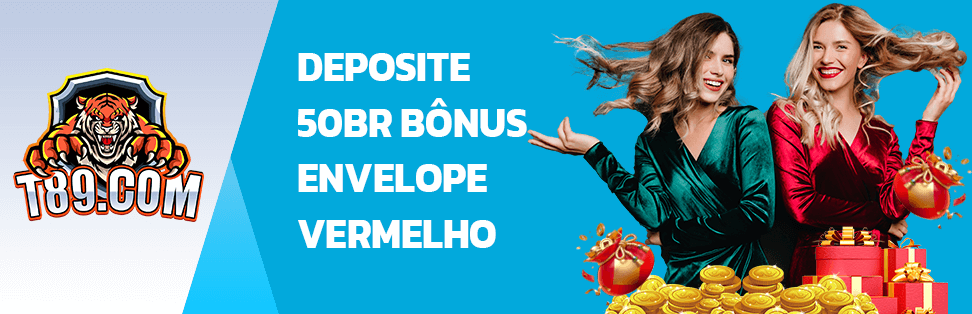 assistir a globo ao vivo gratis online